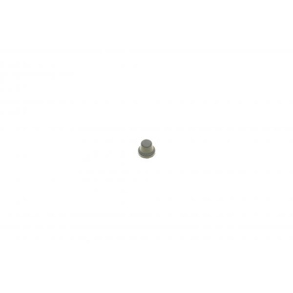 757529 FRENKIT Ремкомплект супорта (переднього) Hyundai Elantra 06-11 (d=57mm)(Mando)(+ поршень/напрямна) Super