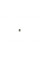 757529 FRENKIT Ремкомплект супорта (переднього) Hyundai Elantra 06-11 (d=57mm)(Mando)(+ поршень/напрямна) Super