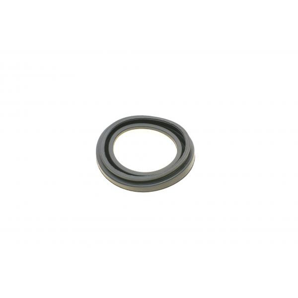 757529 FRENKIT Ремкомплект супорта (переднього) Hyundai Elantra 06-11 (d=57mm)(Mando)(+ поршень/напрямна) Super