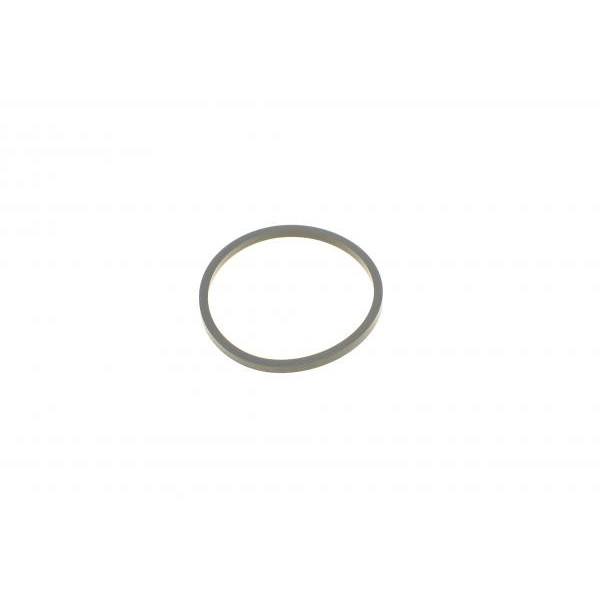 757529 FRENKIT Ремкомплект супорта (переднього) Hyundai Elantra 06-11 (d=57mm)(Mando)(+ поршень/напрямна) Super