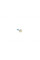 757529 FRENKIT Ремкомплект супорта (переднього) Hyundai Elantra 06-11 (d=57mm)(Mando)(+ поршень/напрямна) Super