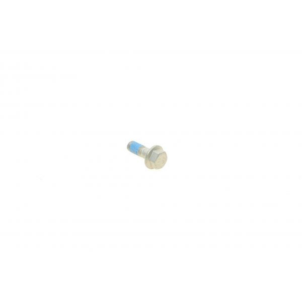 757529 FRENKIT Ремкомплект супорта (переднього) Hyundai Elantra 06-11 (d=57mm)(Mando)(+ поршень/напрямна) Super