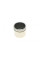 757532 FRENKIT Ремкомплект супорту (переднього) Kia Ceed 06- (d=57mm)(Kasco)(+ поршень/напрямна) SuperKit