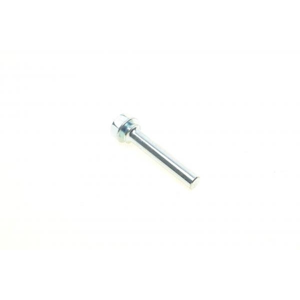 757532 FRENKIT Ремкомплект супорту (переднього) Kia Ceed 06- (d=57mm)(Kasco)(+ поршень/напрямна) SuperKit