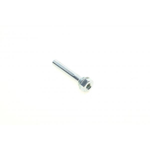 757532 FRENKIT Ремкомплект супорту (переднього) Kia Ceed 06- (d=57mm)(Kasco)(+ поршень/напрямна) SuperKit