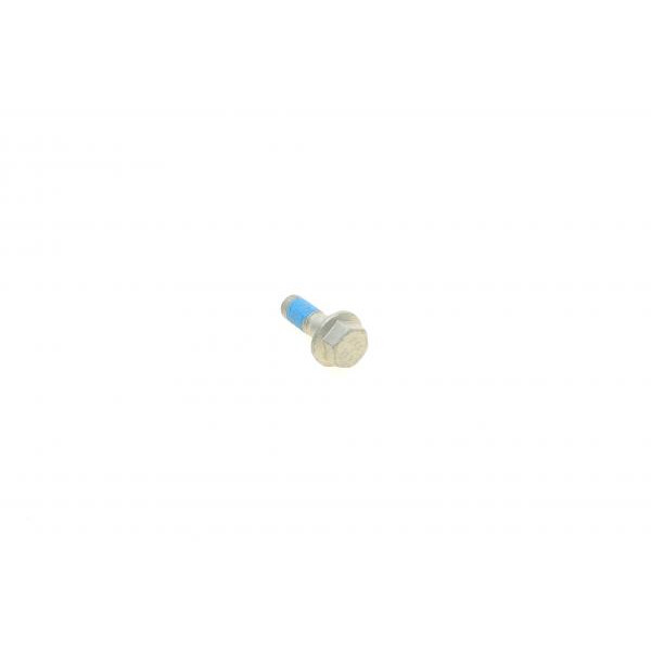 757532 FRENKIT Ремкомплект супорту (переднього) Kia Ceed 06- (d=57mm)(Kasco)(+ поршень/напрямна) SuperKit