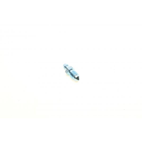 757532 FRENKIT Ремкомплект супорту (переднього) Kia Ceed 06- (d=57mm)(Kasco)(+ поршень/напрямна) SuperKit