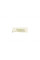 757532 FRENKIT Ремкомплект супорту (переднього) Kia Ceed 06- (d=57mm)(Kasco)(+ поршень/напрямна) SuperKit