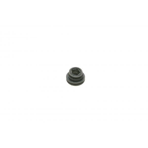757532 FRENKIT Ремкомплект супорту (переднього) Kia Ceed 06- (d=57mm)(Kasco)(+ поршень/напрямна) SuperKit