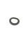 757532 FRENKIT Ремкомплект супорту (переднього) Kia Ceed 06- (d=57mm)(Kasco)(+ поршень/напрямна) SuperKit