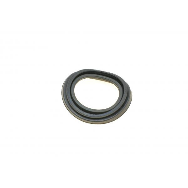 757532 FRENKIT Ремкомплект супорту (переднього) Kia Ceed 06- (d=57mm)(Kasco)(+ поршень/напрямна) SuperKit