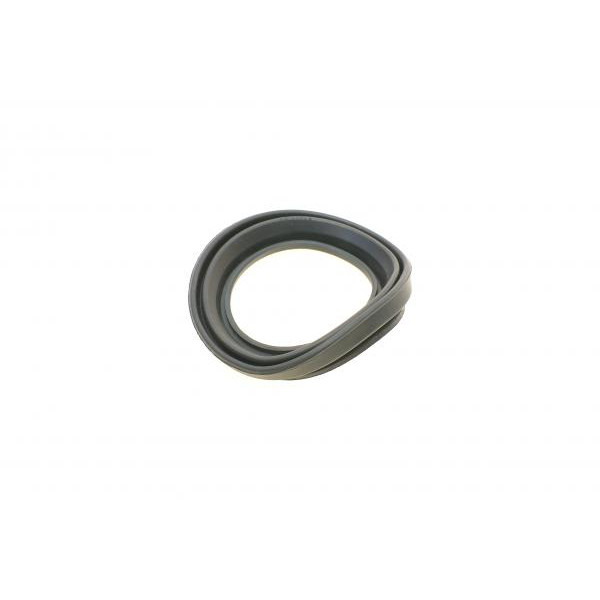 757532 FRENKIT Ремкомплект супорту (переднього) Kia Ceed 06- (d=57mm)(Kasco)(+ поршень/напрямна) SuperKit