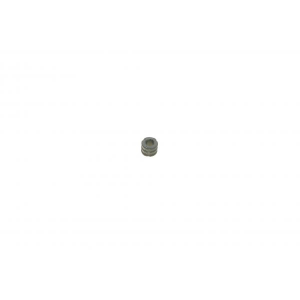 757532 FRENKIT Ремкомплект супорту (переднього) Kia Ceed 06- (d=57mm)(Kasco)(+ поршень/напрямна) SuperKit