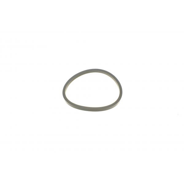 757532 FRENKIT Ремкомплект супорту (переднього) Kia Ceed 06- (d=57mm)(Kasco)(+ поршень/напрямна) SuperKit