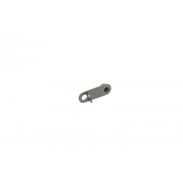 757541 FRENKIT Ремкомплект супорта (переднього) BMW X4 (F26) 14- (d=57mm)(Bosch)(+ поршень/напрямна) SuperKit