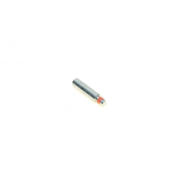 757541 FRENKIT Ремкомплект супорта (переднього) BMW X4 (F26) 14- (d=57mm)(Bosch)(+ поршень/напрямна) SuperKit