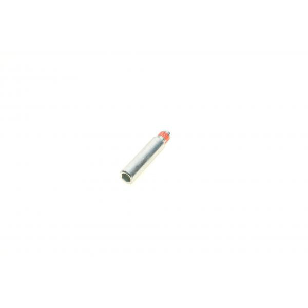 757541 FRENKIT Ремкомплект супорта (переднього) BMW X4 (F26) 14- (d=57mm)(Bosch)(+ поршень/напрямна) SuperKit