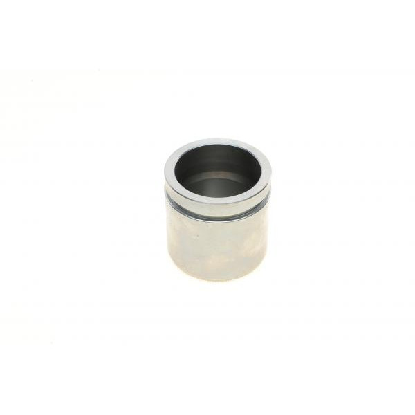 757541 FRENKIT Ремкомплект супорта (переднього) BMW X4 (F26) 14- (d=57mm)(Bosch)(+ поршень/напрямна) SuperKit