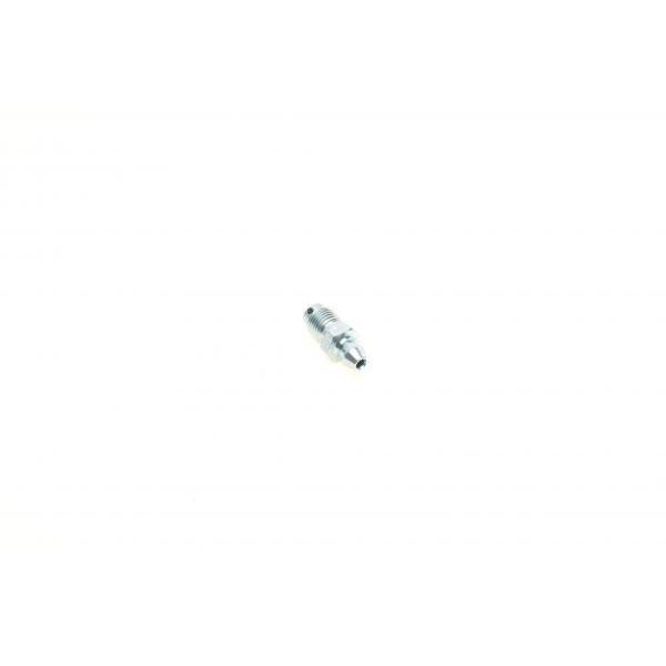 757541 FRENKIT Ремкомплект супорта (переднього) BMW X4 (F26) 14- (d=57mm)(Bosch)(+ поршень/напрямна) SuperKit