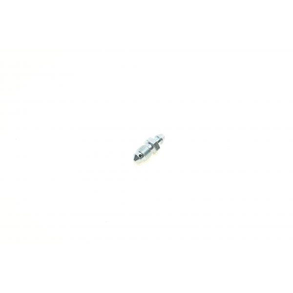 757541 FRENKIT Ремкомплект супорта (переднього) BMW X4 (F26) 14- (d=57mm)(Bosch)(+ поршень/напрямна) SuperKit