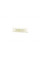 757541 FRENKIT Ремкомплект супорта (переднього) BMW X4 (F26) 14- (d=57mm)(Bosch)(+ поршень/напрямна) SuperKit