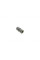 757541 FRENKIT Ремкомплект супорта (переднього) BMW X4 (F26) 14- (d=57mm)(Bosch)(+ поршень/напрямна) SuperKit
