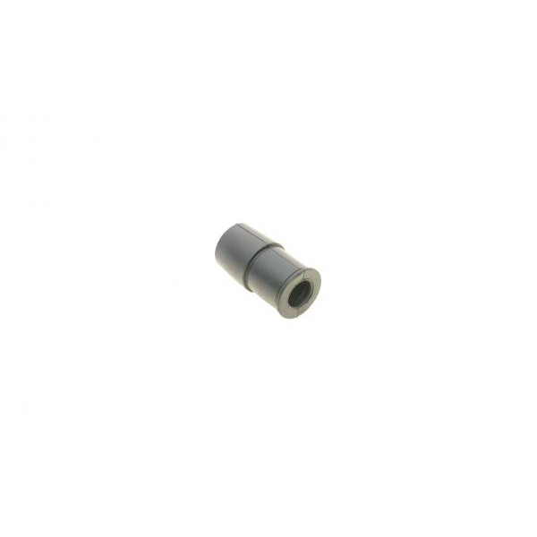 757541 FRENKIT Ремкомплект супорта (переднього) BMW X4 (F26) 14- (d=57mm)(Bosch)(+ поршень/напрямна) SuperKit