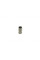 757541 FRENKIT Ремкомплект супорта (переднього) BMW X4 (F26) 14- (d=57mm)(Bosch)(+ поршень/напрямна) SuperKit