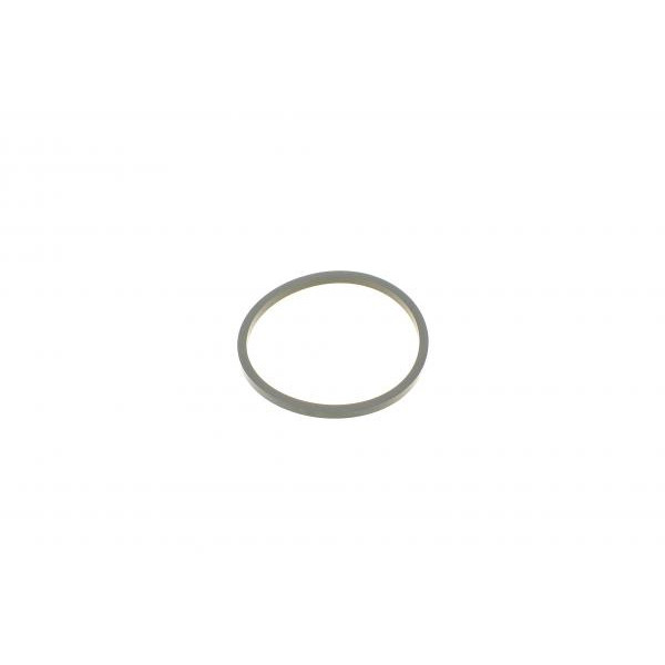 757541 FRENKIT Ремкомплект супорта (переднього) BMW X4 (F26) 14- (d=57mm)(Bosch)(+ поршень/напрямна) SuperKit