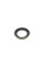 757541 FRENKIT Ремкомплект супорта (переднього) BMW X4 (F26) 14- (d=57mm)(Bosch)(+ поршень/напрямна) SuperKit