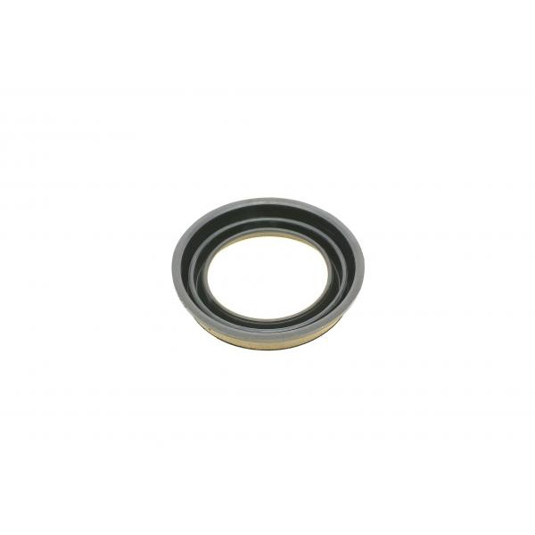 757541 FRENKIT Ремкомплект супорта (переднього) BMW X4 (F26) 14- (d=57mm)(Bosch)(+ поршень/напрямна) SuperKit