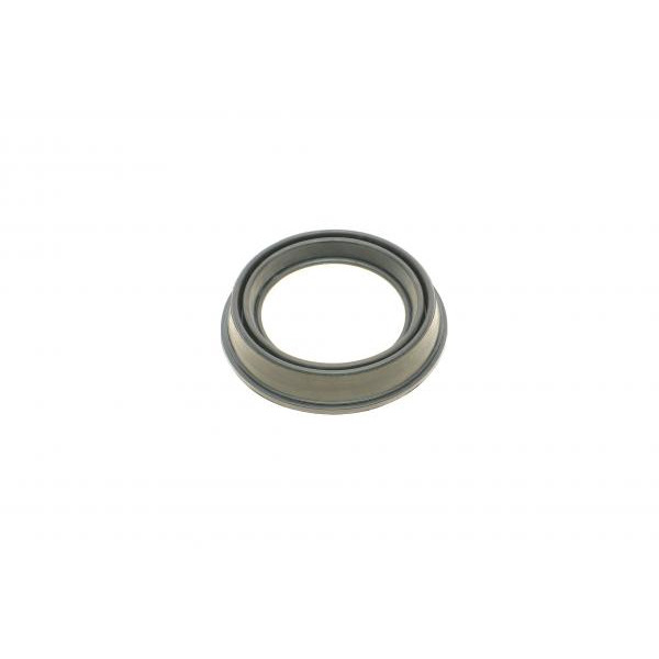 757541 FRENKIT Ремкомплект супорта (переднього) BMW X4 (F26) 14- (d=57mm)(Bosch)(+ поршень/напрямна) SuperKit