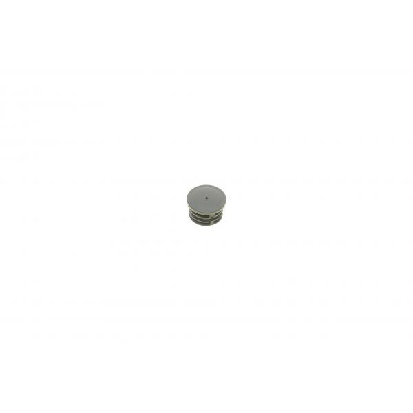 757541 FRENKIT Ремкомплект супорта (переднього) BMW X4 (F26) 14- (d=57mm)(Bosch)(+ поршень/напрямна) SuperKit