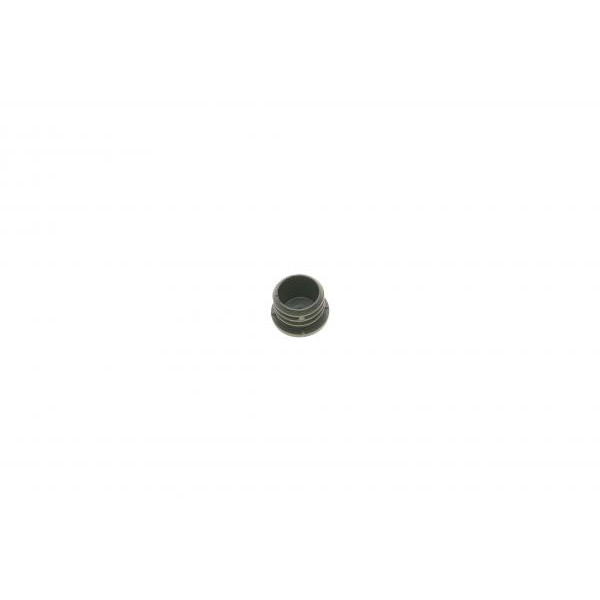 757541 FRENKIT Ремкомплект супорта (переднього) BMW X4 (F26) 14- (d=57mm)(Bosch)(+ поршень/напрямна) SuperKit