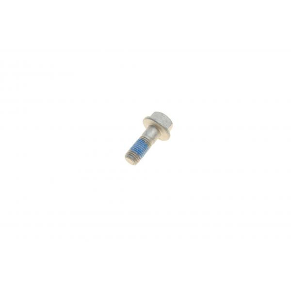 757543 FRENKIT Ремкомплект супорта (переднього) Peugeot 308 13- (d=57mm)(+ поршень/напрямна) SuperKit(Mando)