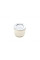 757545 FRENKIT Ремкомплект супорта (переднього) Opel Insignia 17- (d=57mm)(Akeb)(+ поршень/напрямна)
