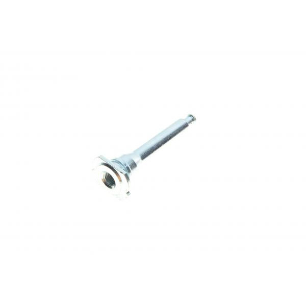 757545 FRENKIT Ремкомплект супорта (переднього) Opel Insignia 17- (d=57mm)(Akeb)(+ поршень/напрямна)