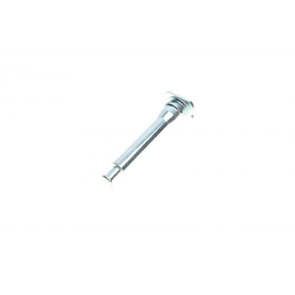 757545 FRENKIT Ремкомплект супорта (переднього) Opel Insignia 17- (d=57mm)(Akeb)(+ поршень/напрямна)