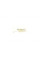 757545 FRENKIT Ремкомплект супорта (переднього) Opel Insignia 17- (d=57mm)(Akeb)(+ поршень/напрямна)