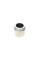 757545 FRENKIT Ремкомплект супорта (переднього) Opel Insignia 17- (d=57mm)(Akeb)(+ поршень/напрямна)
