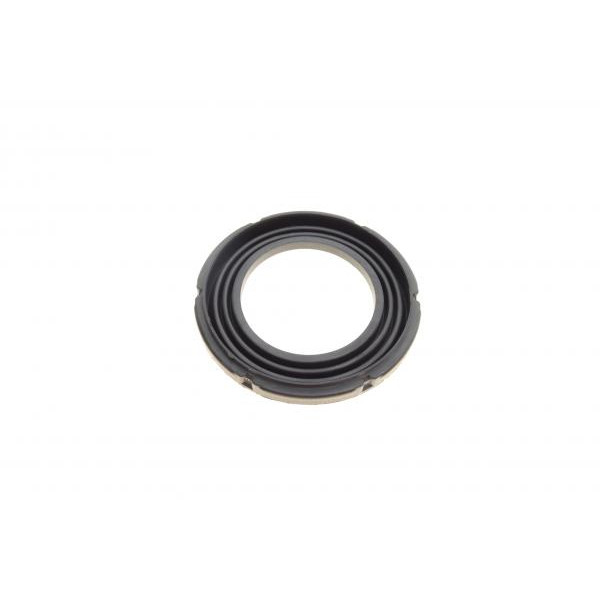 757545 FRENKIT Ремкомплект супорта (переднього) Opel Insignia 17- (d=57mm)(Akeb)(+ поршень/напрямна)