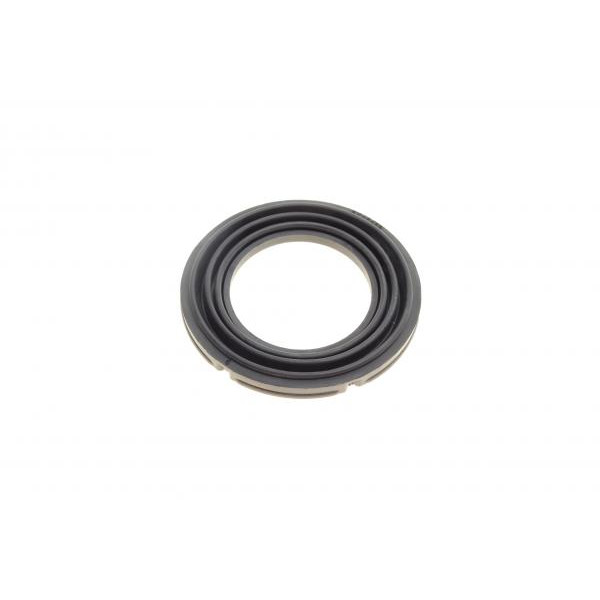 757545 FRENKIT Ремкомплект супорта (переднього) Opel Insignia 17- (d=57mm)(Akeb)(+ поршень/напрямна)