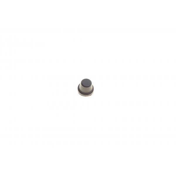 757545 FRENKIT Ремкомплект супорта (переднього) Opel Insignia 17- (d=57mm)(Akeb)(+ поршень/напрямна)