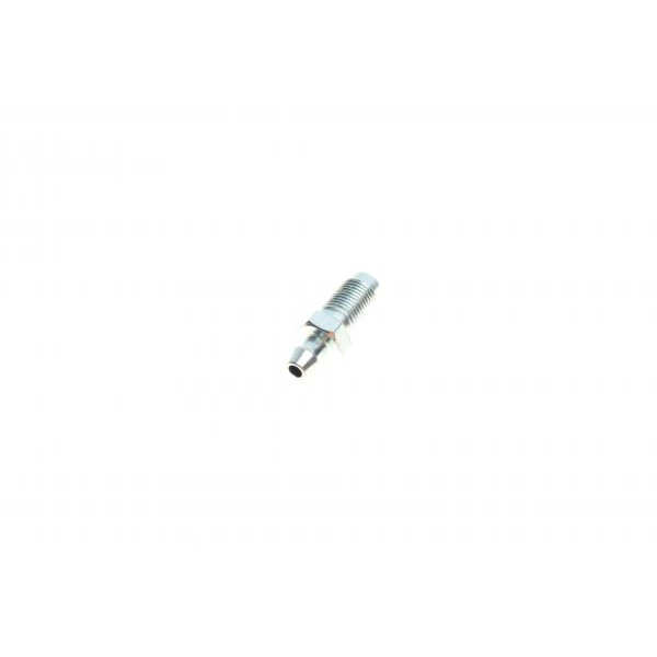 757545 FRENKIT Ремкомплект супорта (переднього) Opel Insignia 17- (d=57mm)(Akeb)(+ поршень/напрямна)