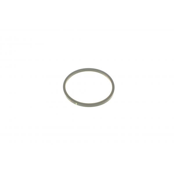 757546 FRENKIT Ремкомплект супорта (переднього) Mitsubishi Outlander 08- (d=60mm)(Akeb)(+ поршень/напрямна)