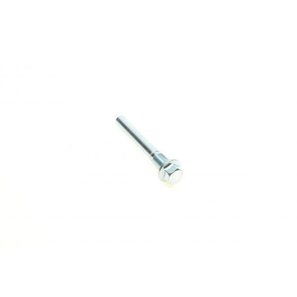 757546 FRENKIT Ремкомплект супорта (переднього) Mitsubishi Outlander 08- (d=60mm)(Akeb)(+ поршень/напрямна)