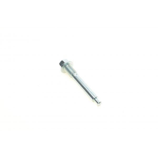 757546 FRENKIT Ремкомплект супорта (переднього) Mitsubishi Outlander 08- (d=60mm)(Akeb)(+ поршень/напрямна)