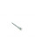 757546 FRENKIT Ремкомплект супорта (переднього) Mitsubishi Outlander 08- (d=60mm)(Akeb)(+ поршень/напрямна)