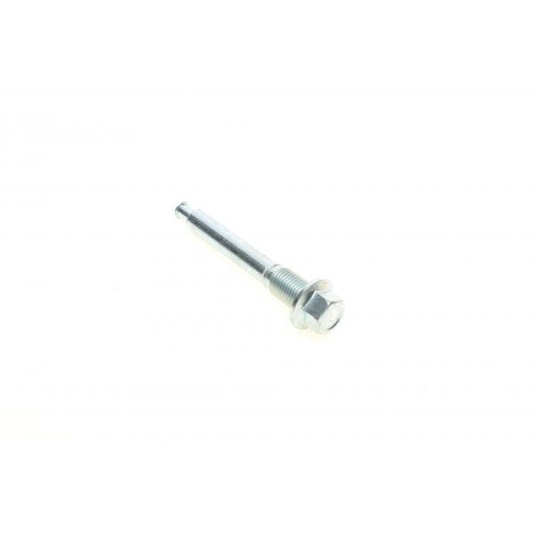 757546 FRENKIT Ремкомплект супорта (переднього) Mitsubishi Outlander 08- (d=60mm)(Akeb)(+ поршень/напрямна)