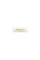 757546 FRENKIT Ремкомплект супорта (переднього) Mitsubishi Outlander 08- (d=60mm)(Akeb)(+ поршень/напрямна)